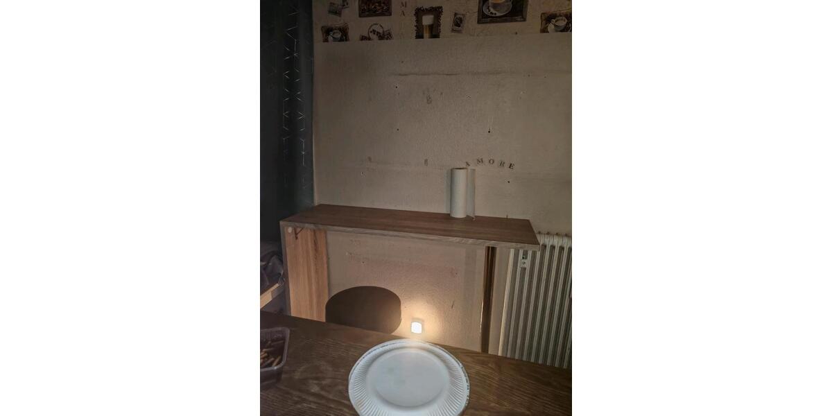 Gewerbeobjekt Köln Nippes - 850&euro; | Angebot:26376859