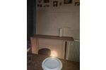Gewerbeobjekt Köln Nippes - 850&euro; | Angebot:26376859