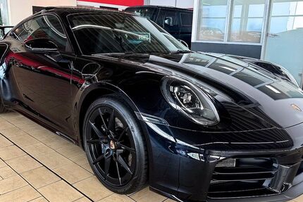 Porsche 911 Urmodell 4.800 km 148.850 € Köln 50739