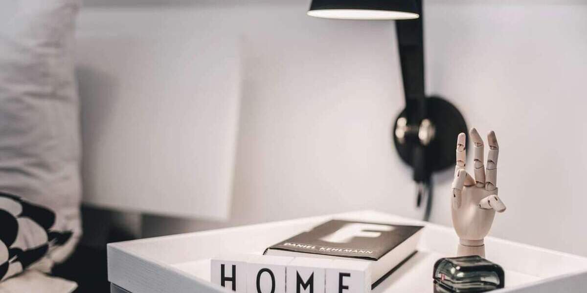 Eigenleistung macht den Unterschied - bei massa | massa haus 5 zimmer