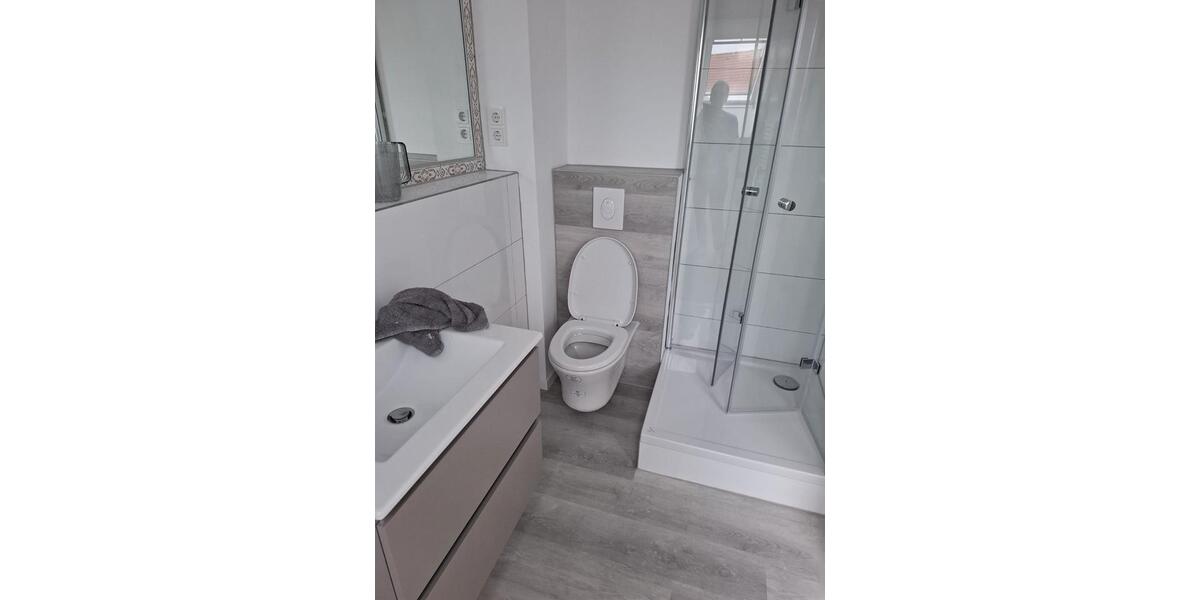 Reihenhaus Neuss Augustinusviertel - 5 Zimmer, 135 m&sup2;, 635.000&euro; | Angebot:26993127