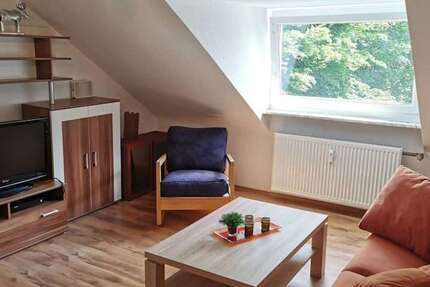 Wohnen auf Zeit in Troisdorf 1.400 € 2 zimmer