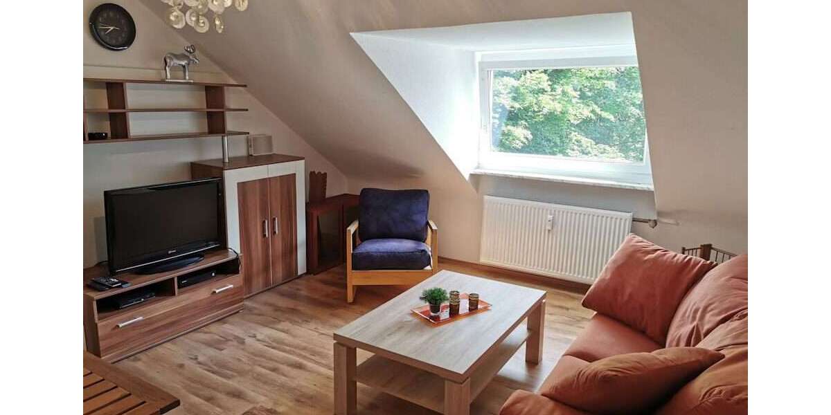 Wohnen auf Zeit in Troisdorf 1.400 € 2 zimmer