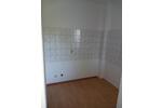Etagenwohnung Neuss Gnadental - 1 Zimmer, 50 m&sup2;, 545&euro; | Angebot:25377640