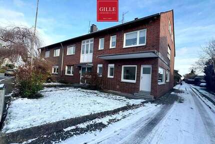 Wohnung zum Mieten in Neuss 540 € 42 m² 1 zimmer