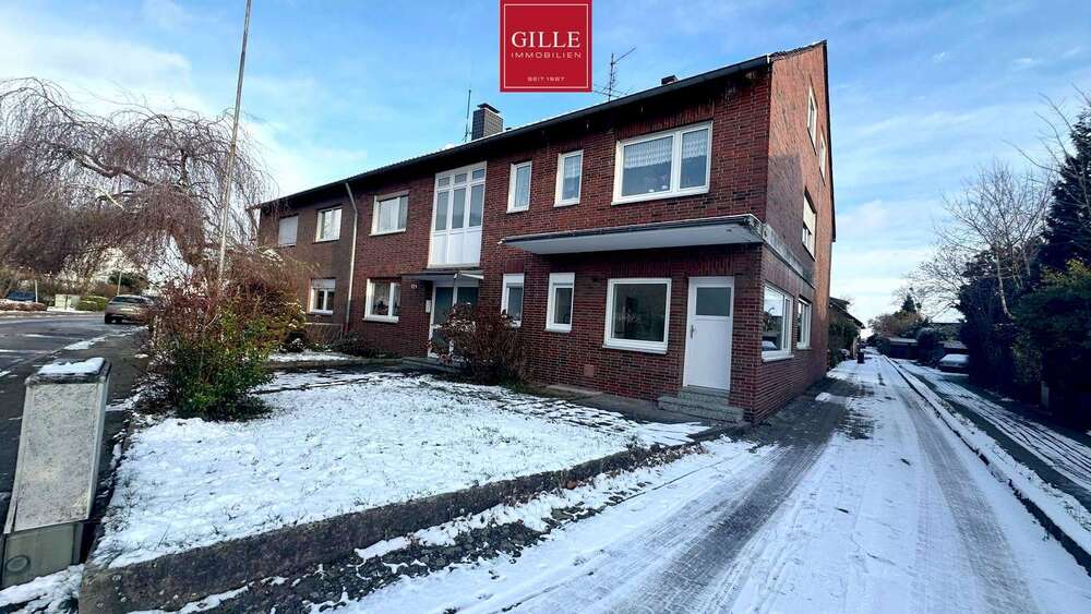 Wohnung zum Mieten in Neuss 540 € 42 m² 1 zimmer