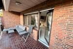 Doppelhaushälfte Köln Mülheim - 5.5 Zimmer, 160 m&sup2;, 2.500&euro; | Angebot:25057866