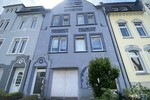 3-Familienhaus in Solingen-Höhscheid zu verkaufen mit einer Rendite von 4,8% (5,4%) - Mehrfamilienhaus, Wohnhaus Solingen Burg | Angebot:25051832