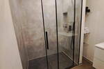 Einfamilienhaus Dormagen Stürzelberg - 7 Zimmer, 232 m&sup2;, 669.000&euro; | Angebot:26064709