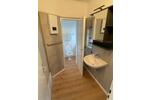 Erdgeschoßwohnung Solingen Aufderhöhe - 1.5 Zimmer, 36 m&sup2;, 600&euro; | Angebot:26414740