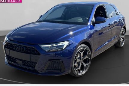 Audi A1 11.074 km 26.990 € Köln 51145