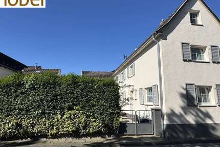 Haus Troisdorf Bergheim - 4 Zimmer, 96 m&sup2;, 249.000&euro; | Angebot:26842149