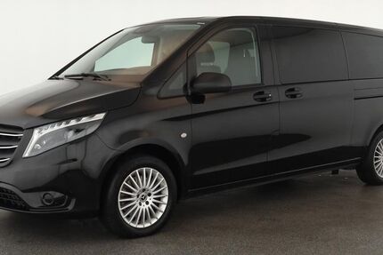 Mercedes-Benz Vito 60.400 km 47.685 &euro; Düsseldorf 40233