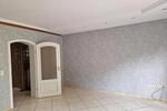 Reihenhaus Neuss Reuschenberg - 5 Zimmer, 120 m&sup2;, 380.000&euro; | Angebot:26322202