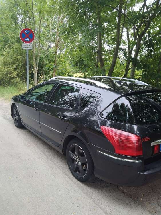 407