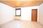 Etagenwohnung Brühl - 3 Zimmer, 65 m&sup2;, 600&euro; | Angebot:26279258