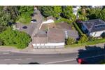 Grundstück Bergisch Gladbach Frankenforst - 920.000&euro; | Angebot:25685031