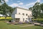 Einfamilienhaus Bedburg Kaster - 1 Zimmer, 186 m&sup2;, 427.058&euro; | Angebot:26798476