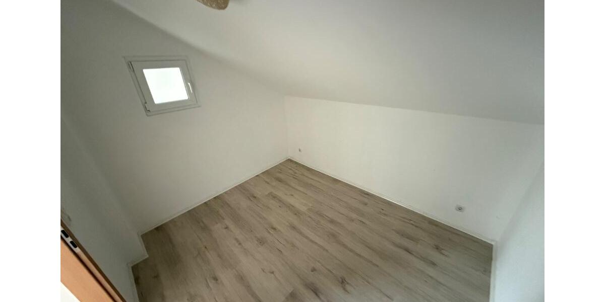 Gewerbeobjekt Solingen Aufderhöhe - 99&euro; | Angebot:26340579
