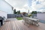 Reihenhaus Frechen - 5 Zimmer, 154 m&sup2;, 2.650&euro; | Angebot:26060513