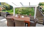 Reihenhaus Remscheid Lüttringhausen - 5 Zimmer, 157 m&sup2;, 2.100&euro; | Angebot:27614969