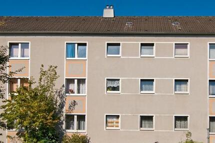 Wohnung Düsseldorf Stadtbezirk 8 - 2 Zimmer, 44 m&sup2;, 597&euro; | Angebot:26249936