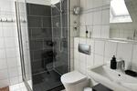 Maisonettenwohnung Hilden Forstbach - 3 Zimmer, 88 m&sup2;, 1.193&euro; | Angebot:25790770