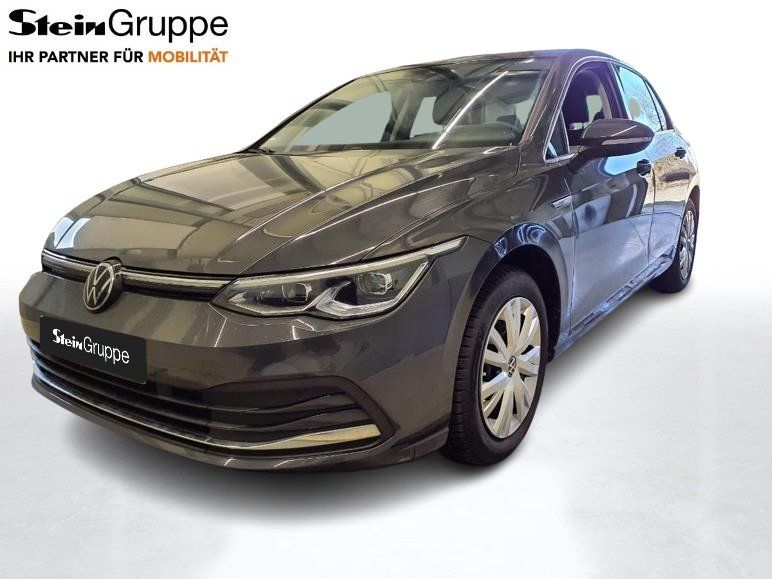 VW Golf 31.150 km 28.220 &euro; Bergisch Gladbach 51465
