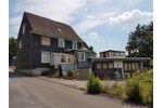 Einfamilienhaus Remscheid Reinshagen - 290.000&euro; | Angebot:27251607