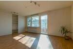 Etagenwohnung Leverkusen Küppersteg - 3 Zimmer, 78 m&sup2;, 198.000&euro; | Angebot:25704495