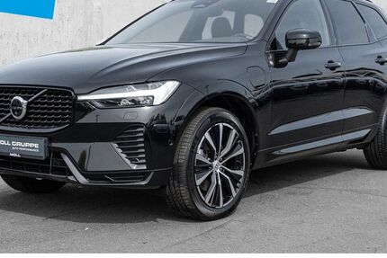 Volvo XC60 70.294 km 42.450 &euro; Düsseldorf 40474