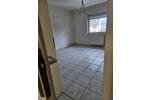 Etagenwohnung Erftstadt - 3 Zimmer, 83 m&sup2;, 1.150&euro; | Angebot:26407226