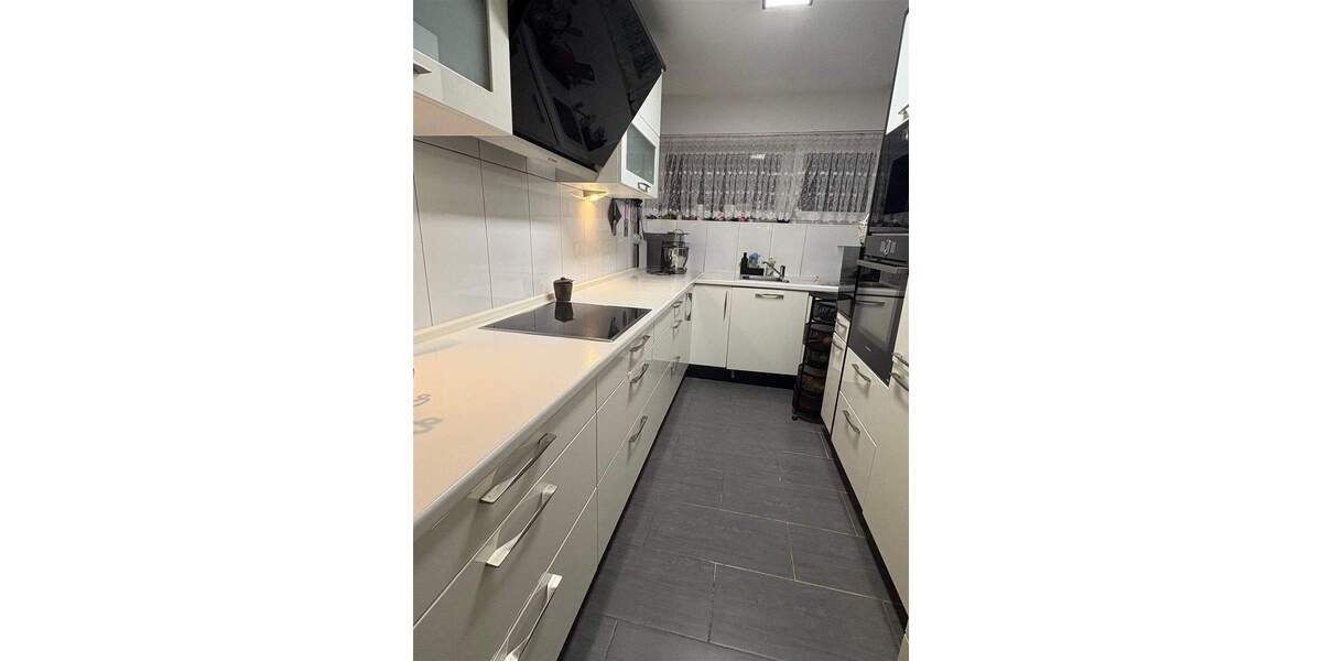 Reihenmittelhaus Remscheid Lennep - 6 Zimmer, 113 m&sup2;, 415.000&euro; | Angebot:24209234