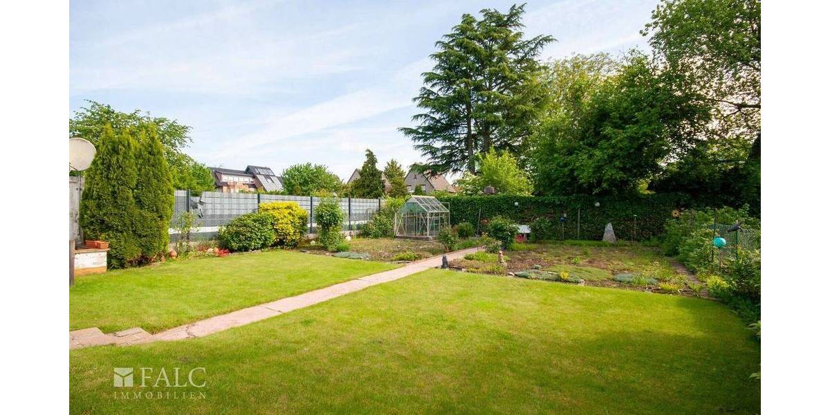 Einfamilienhaus Bergheim Ahe - 5 Zimmer, 115 m&sup2;, 325.000&euro; | Angebot:26869189
