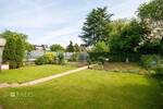Einfamilienhaus Bergheim Ahe - 5 Zimmer, 115 m&sup2;, 325.000&euro; | Angebot:26869189