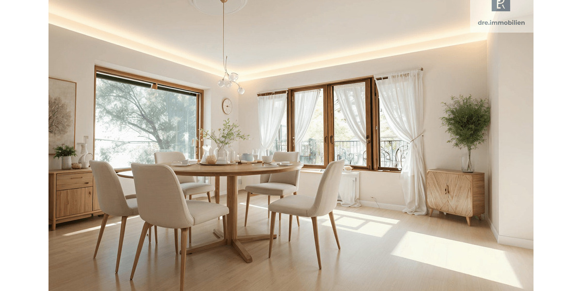 Einfamilienhaus Troisdorf Spich - 5 Zimmer, 120 m&sup2;, 457.000&euro; | Angebot:24823876