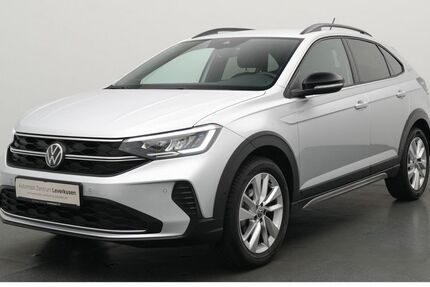 VW Taigo 21.350 km 22.480 &euro; Leverkusen 51379