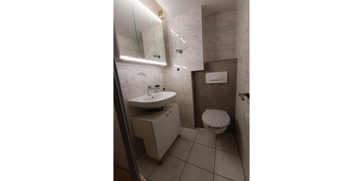 Erdgeschoßwohnung Neuss - 2 Zimmer, 62 m&sup2;, 235.950&euro; | Angebot:27157678