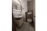 Erdgeschoßwohnung Neuss - 2 Zimmer, 62 m&sup2;, 235.950&euro; | Angebot:27157678
