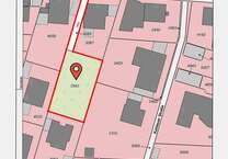 Grundstück zu verkaufen in Siegburg 359.000 € 585 m²