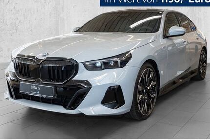 BMW i5 1.001 km 71.945 € Leverkusen 51371