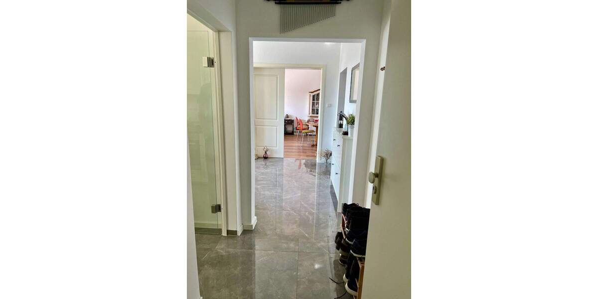 Mehrfamilienhaus, Wohnhaus Langenfeld Immigrath - 2.750.000&euro; | Angebot:25213051