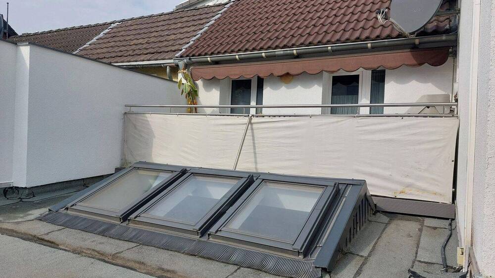 Einfamilienhaus Dormagen Stürzelberg - 7 Zimmer, 232 m&sup2;, 669.000&euro; | Angebot:26064709