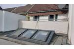Einfamilienhaus Dormagen Stürzelberg - 7 Zimmer, 232 m&sup2;, 669.000&euro; | Angebot:26064709