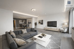 Reihenmittelhaus Erftstadt Liblar - 6 Zimmer, 166 m&sup2;, 549.000&euro; | Angebot:26290840