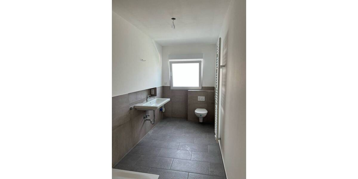 Mehrfamilienhaus, Wohnhaus Erftstadt Lechenich - 7 Zimmer, 211 m&sup2;, 895.000&euro; | Angebot:26570469