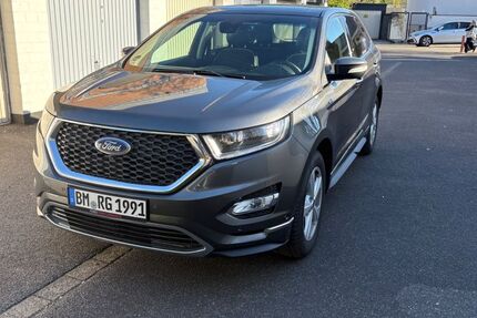 Ford Edge 136.000 km 16.100 &euro; Frechen 50226