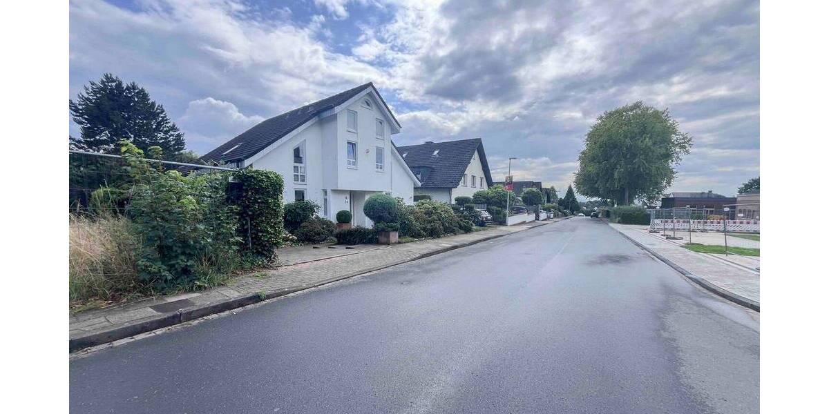 Grundstück Leverkusen Bergisch Neukirchen - 479.000&euro; | Angebot:26065323
