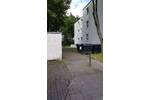 Gewerbeobjekt Köln Seeberg - 99.000&euro; | Angebot:25694055