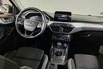 Ford Focus Navi+Temp+Sitzh+Spurh+CarPlay+6xServ+1H+E6 93.000 km 11.250 &euro; Erftstadt 50374